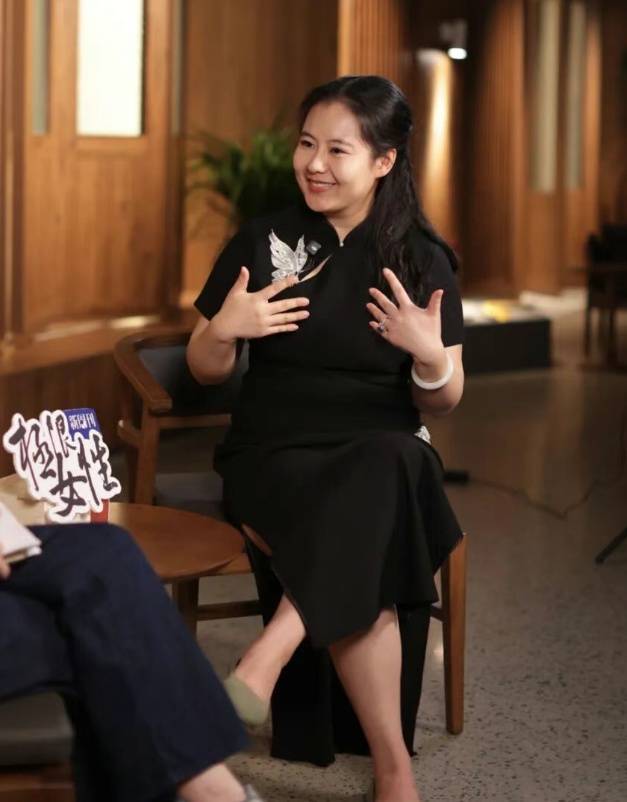 皇冠信用網_与渐冻症抗争6年皇冠信用網，妻子透露蔡磊近况：他已完全丧失语言能力，仅能吃流食