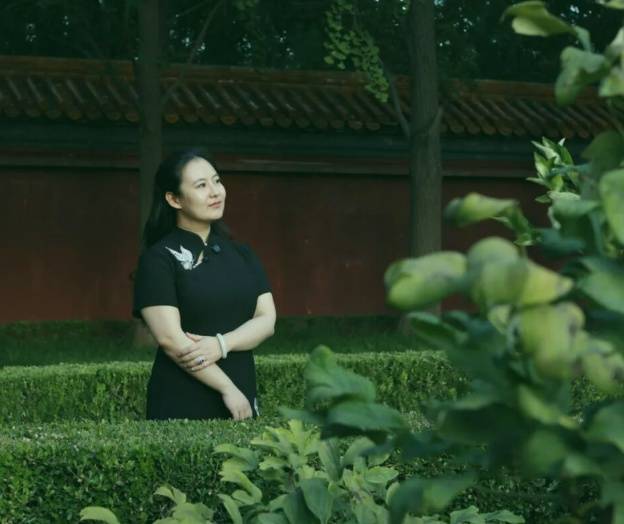 皇冠信用網_与渐冻症抗争6年皇冠信用網，妻子透露蔡磊近况：他已完全丧失语言能力，仅能吃流食