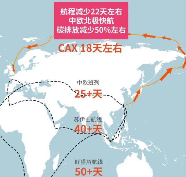 皇冠皇冠足球平台_怕被中国抛弃？波兰25日放行中欧班列皇冠皇冠足球平台！但已经晚了！欧洲多国倒戈