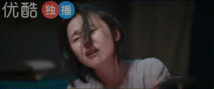 皇冠皇冠信用網平台_39岁热依扎硬演17岁少女皇冠皇冠信用網平台，我竟然0秒就接受了