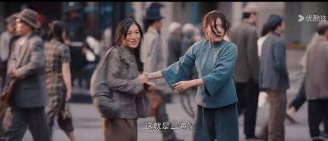 皇冠皇冠信用網平台_39岁热依扎硬演17岁少女皇冠皇冠信用網平台，我竟然0秒就接受了