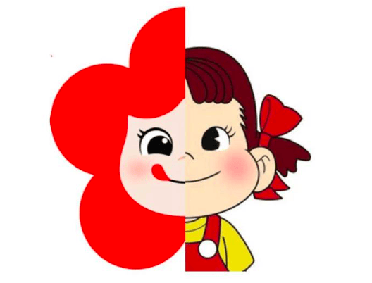 皇冠信用网代理注册_西贝“军师”华与华多个设计撞脸国外知名品牌LOGO皇冠信用网代理注册，作品还曾陷抄袭争议