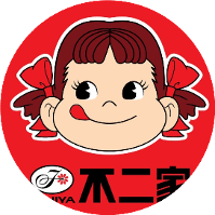 皇冠信用网代理注册_西贝“军师”华与华多个设计撞脸国外知名品牌LOGO皇冠信用网代理注册，作品还曾陷抄袭争议