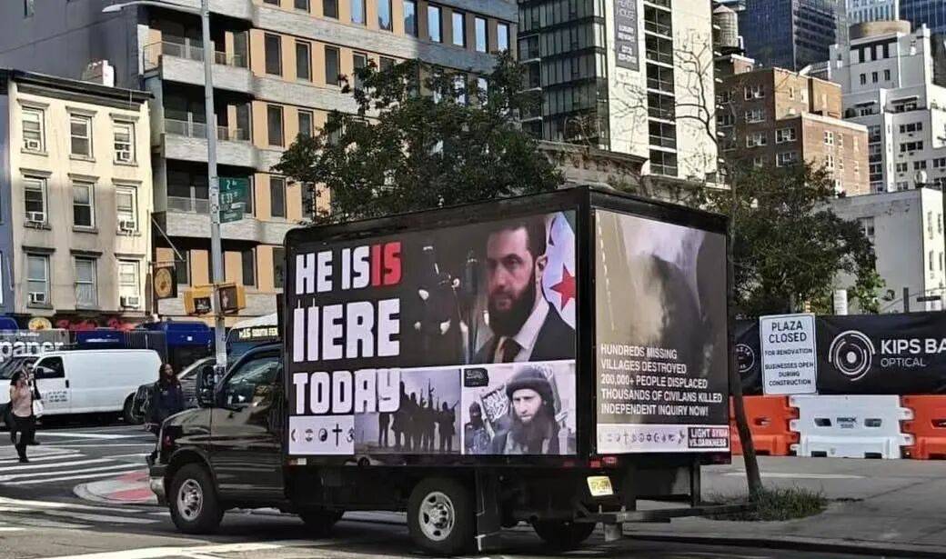 皇冠信用网怎么代理_美国迎来一位最特殊客人皇冠信用网怎么代理，世界哭笑不得