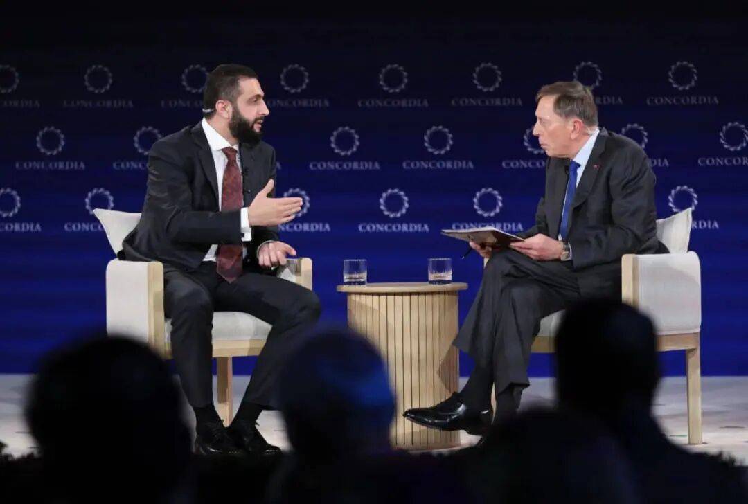 皇冠信用网怎么代理_美国迎来一位最特殊客人皇冠信用网怎么代理，世界哭笑不得