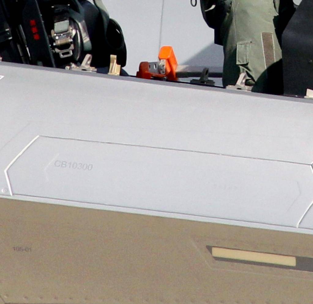 皇冠信用盘_印媒给歼-20算了笔账皇冠信用盘，用不着等六代机，美空军已经让出世界第一