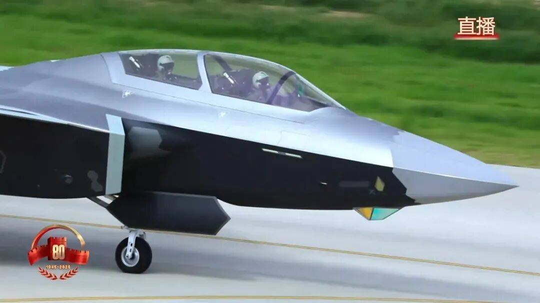 皇冠信用盘_印媒给歼-20算了笔账皇冠信用盘，用不着等六代机，美空军已经让出世界第一