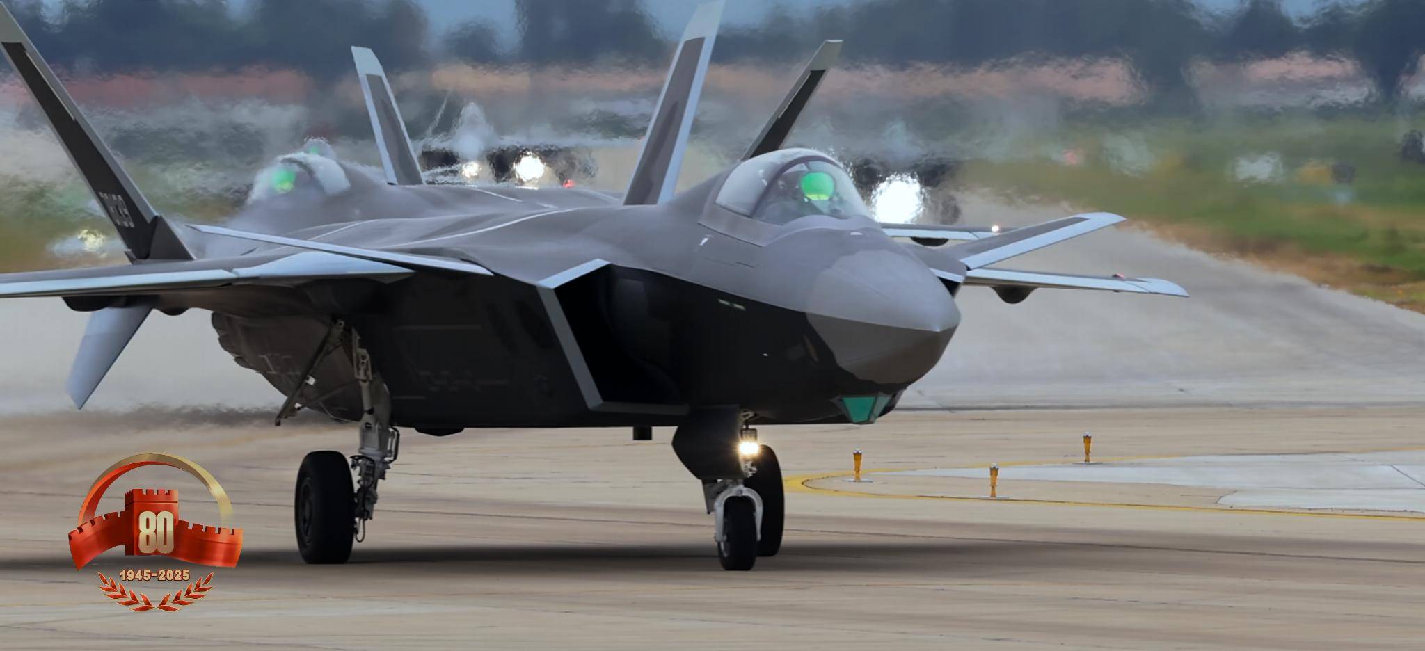 皇冠信用盘_印媒给歼-20算了笔账皇冠信用盘，用不着等六代机，美空军已经让出世界第一