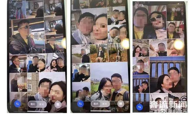 皇冠会员如何申请_68页PPT曝光在读博士与已婚女子同居皇冠会员如何申请，华南理工大学回应