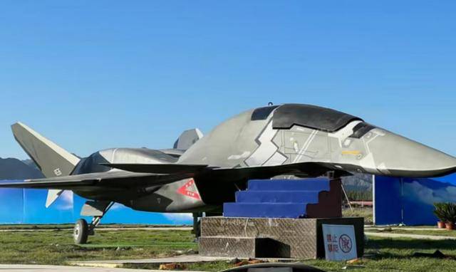 皇冠信用盘会员注册网址_面对31国挑衅皇冠信用盘会员注册网址，中国亮出50万字“南天门计划”，美代表紧急访华