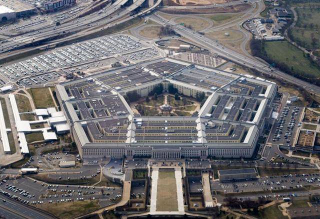 皇冠信用盘会员注册网址_面对31国挑衅皇冠信用盘会员注册网址，中国亮出50万字“南天门计划”，美代表紧急访华