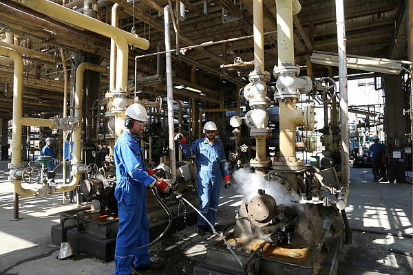 皇冠信用网押金多少_“印度告知美国：不让买俄油皇冠信用网押金多少，就得让我们买伊朗或委内瑞拉原油”