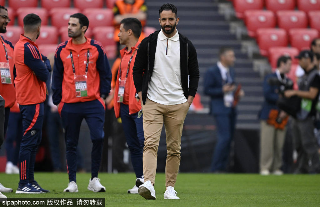 弗赖堡vs霍芬海姆_齐达内执教曼联的两大条件：能否扭转乾坤弗赖堡vs霍芬海姆？