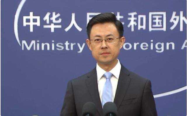 法国甲组联赛_果然不服气：放行中欧班列后法国甲组联赛，波兰又开第二枪，中国接下挑战书