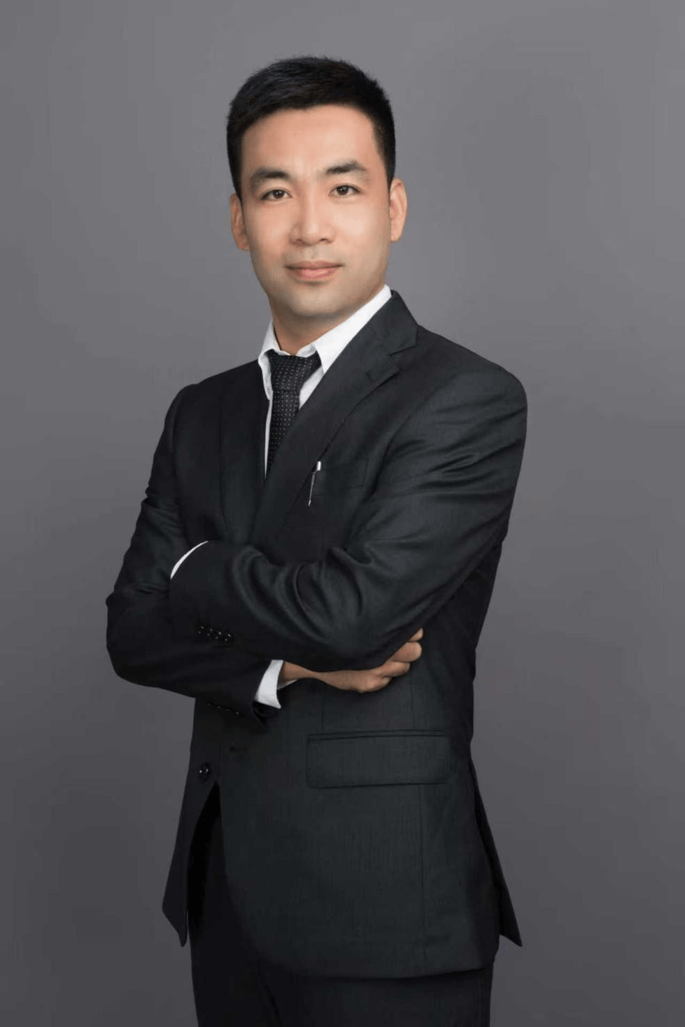 希腊超级联赛甲组_重磅来了希腊超级联赛甲组！坚定看好A股市场