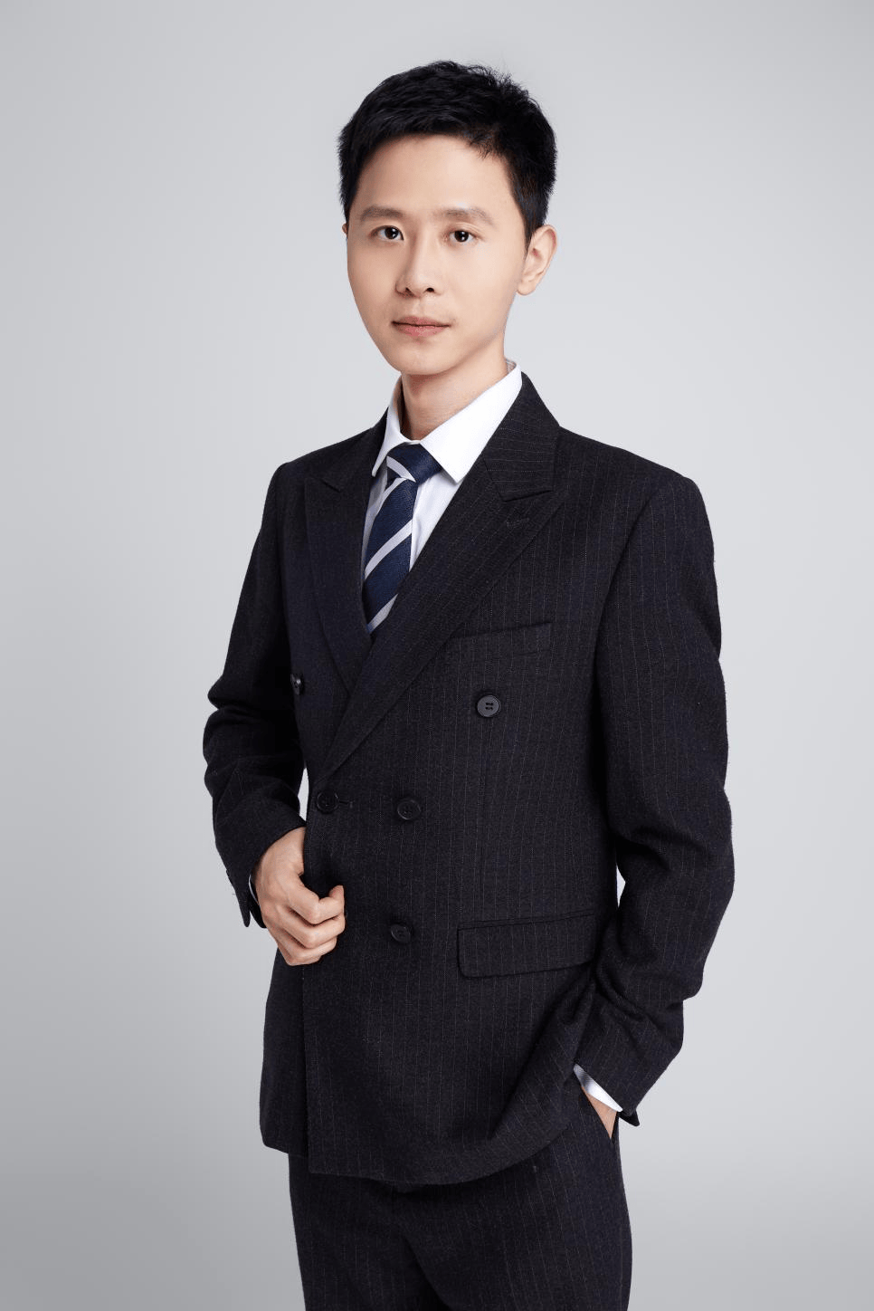 希腊超级联赛甲组_重磅来了希腊超级联赛甲组！坚定看好A股市场