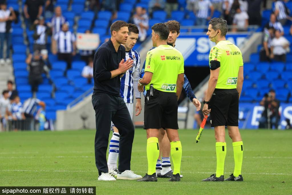 瑞典超级甲组联赛_皇马德比惨败：从库尔图瓦到巴尔韦德瑞典超级甲组联赛，谁该为2-5的耻辱负责？