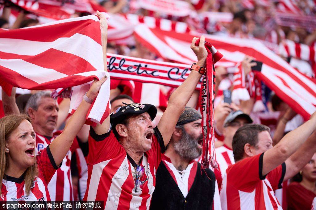 西班牙乙组联赛_阿森纳逆转纽卡斯尔西班牙乙组联赛，阿尔特塔：这就是我们应得的胜利！