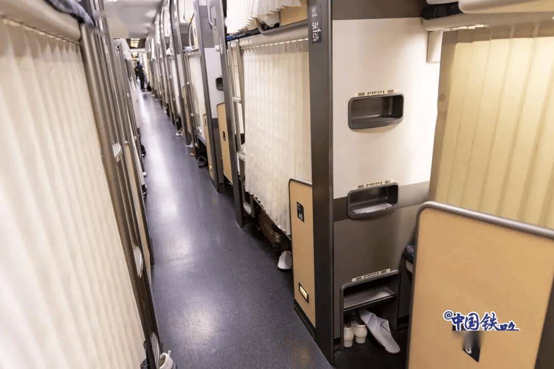 白俄罗斯超级联赛_这趟北京西往返深圳北的列车全是单间白俄罗斯超级联赛，国庆中秋假期加开！