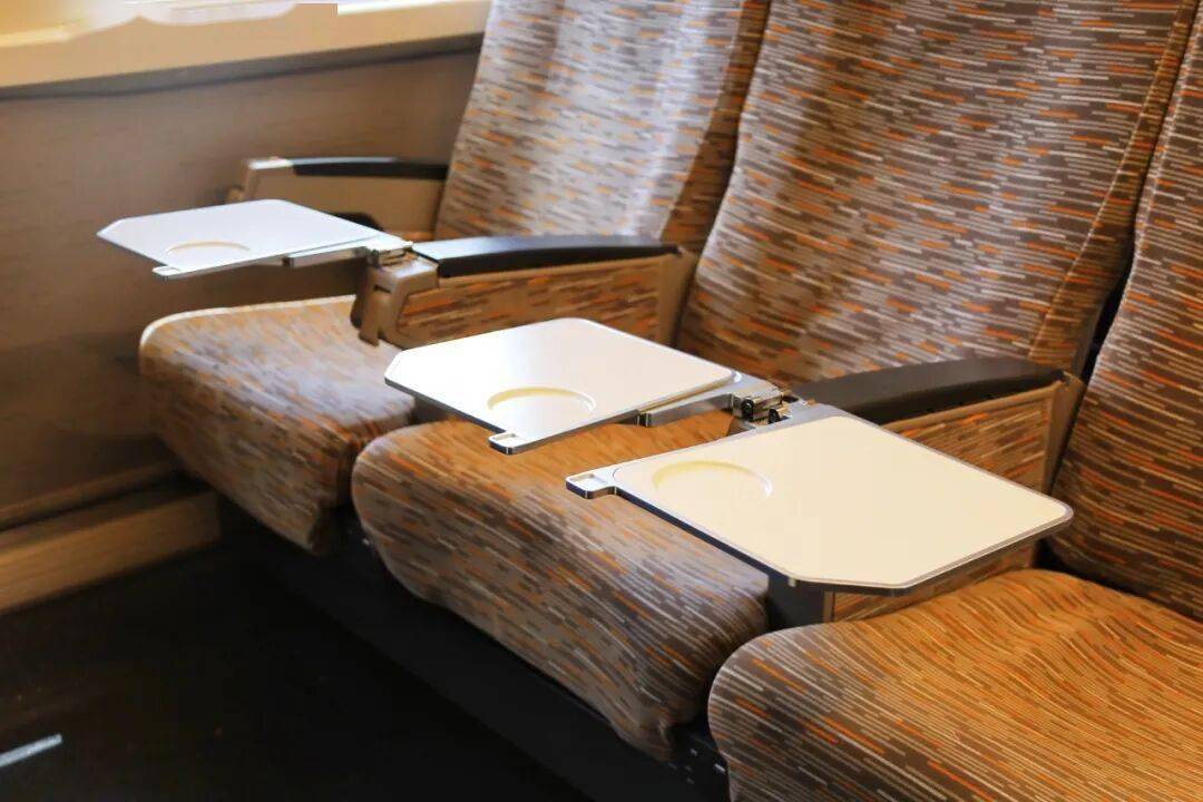 白俄罗斯超级联赛_这趟北京西往返深圳北的列车全是单间白俄罗斯超级联赛，国庆中秋假期加开！