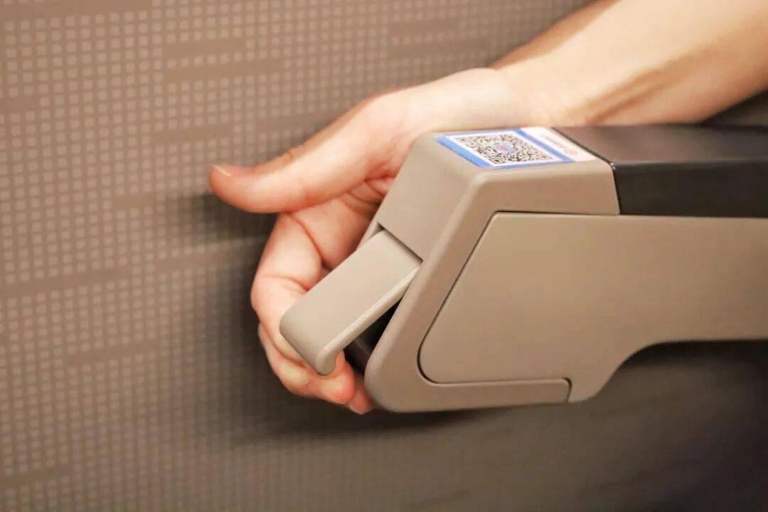 白俄罗斯超级联赛_这趟北京西往返深圳北的列车全是单间白俄罗斯超级联赛，国庆中秋假期加开！