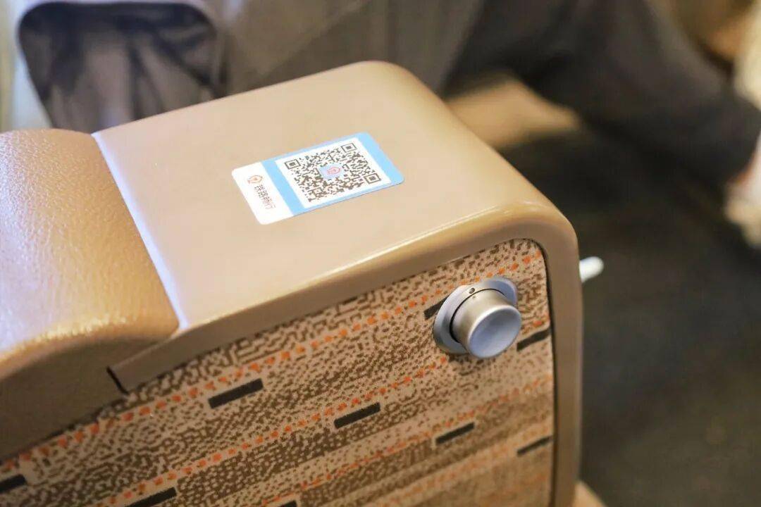 白俄罗斯超级联赛_这趟北京西往返深圳北的列车全是单间白俄罗斯超级联赛，国庆中秋假期加开！