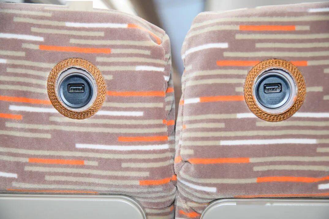 白俄罗斯超级联赛_这趟北京西往返深圳北的列车全是单间白俄罗斯超级联赛，国庆中秋假期加开！