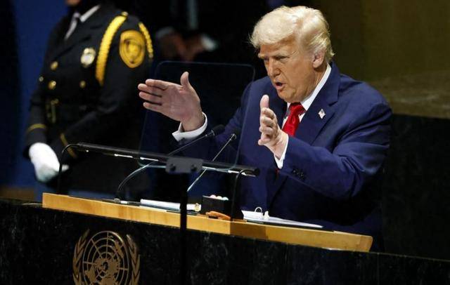 皇冠信用网申请_五常变七常？俄提名印巴皇冠信用网申请，美国拉日德，中国却提出2个不同国家！