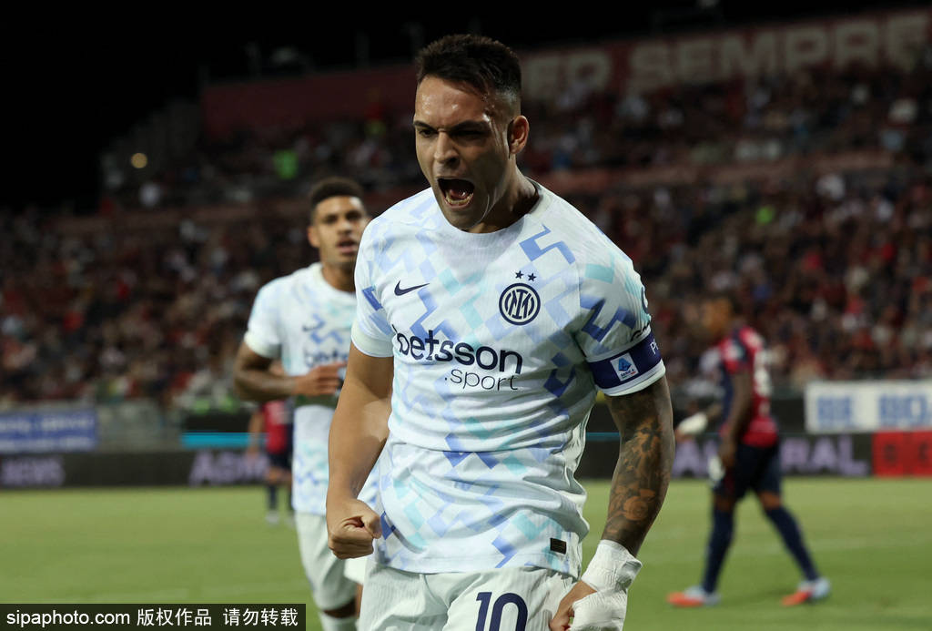 皇冠信用盘结算日_观战台：巴萨火拼巴黎+皇马远征 拜仁冲击开局九连胜