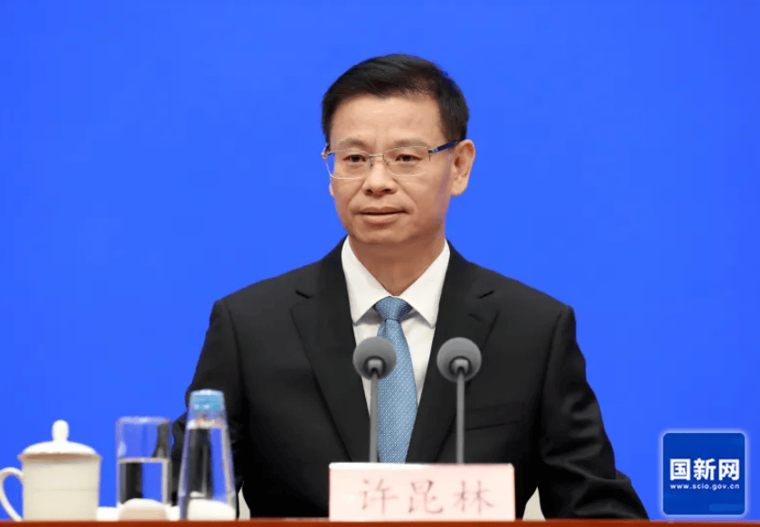 皇冠信用網登123出租_许昆林任辽宁省委书记