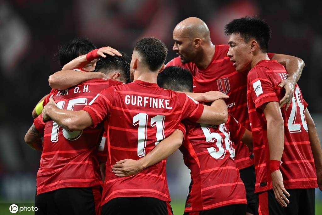 皇冠信用网需要押金吗_亚冠-周定洋凌空抽射制胜 成都队1-0力克江原FC夺首胜