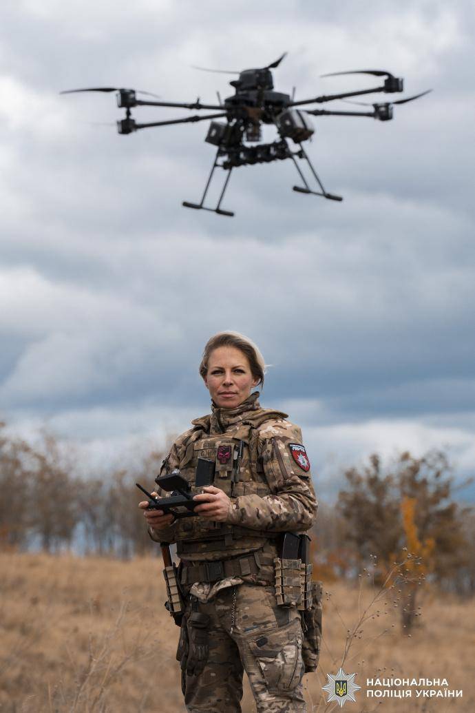 皇冠信用网代理_乌克兰准备与俄罗斯同归于尽皇冠信用网代理，战败就炸莫斯科：更可怕的是炸核电