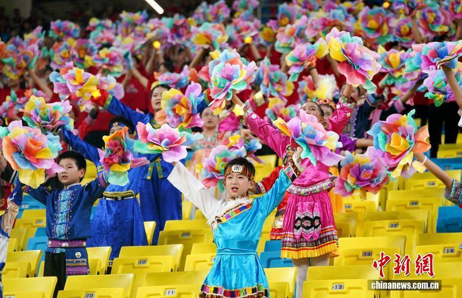 如何申请皇冠信用網_2025/2026亚足联冠军精英联赛第2轮：成都蓉城队1比0胜韩国江原FC队