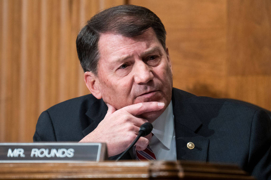 皇冠信用登2代理_美议员与驻华大使闭门会：中国买美国大豆皇冠信用登2代理？不抱希望了