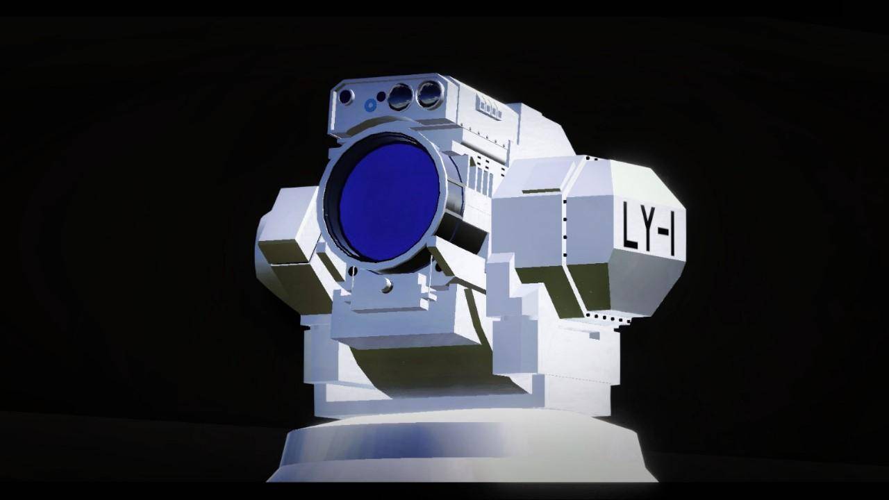 皇冠信用網网址_歼35确认上国产航发后皇冠信用網网址，印度的天又塌了：巴铁还不满足想要更好的