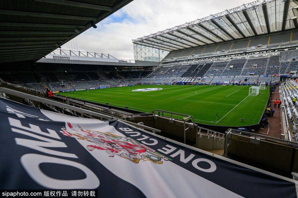 皇冠信用网APP下载_费兰·托雷斯首秀封神：巴萨新锋霸崛起皇冠信用网APP下载，力压莱万成锋线答案