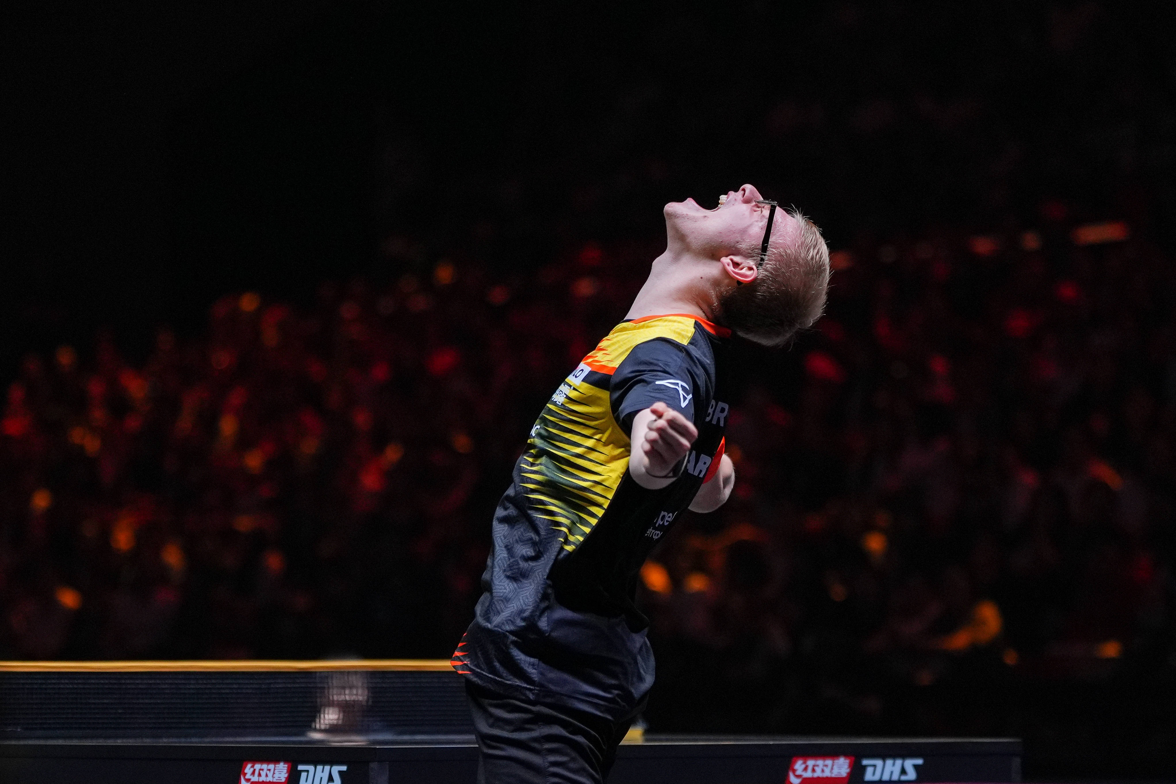 皇冠信用网申请开通_WTT中国大满贯赛：费利克斯·勒布伦晋级