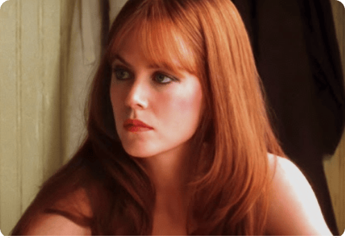 皇冠信用网申请开通_笑死！美国政府关门皇冠信用网申请开通，公务员为爱发电！妮可·基德曼20年婚姻再破裂，背后竟是…