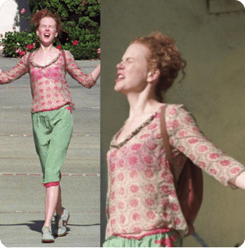 皇冠信用网申请开通_笑死！美国政府关门皇冠信用网申请开通，公务员为爱发电！妮可·基德曼20年婚姻再破裂，背后竟是…