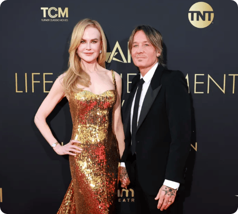 皇冠信用网申请开通_笑死！美国政府关门皇冠信用网申请开通，公务员为爱发电！妮可·基德曼20年婚姻再破裂，背后竟是…