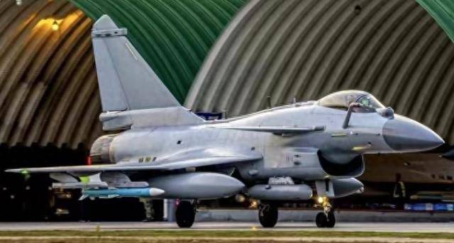 如何注册皇冠足球代理_印尼官方首次透露！42架歼10C不是空穴来风如何注册皇冠足球代理，中国会点头吗