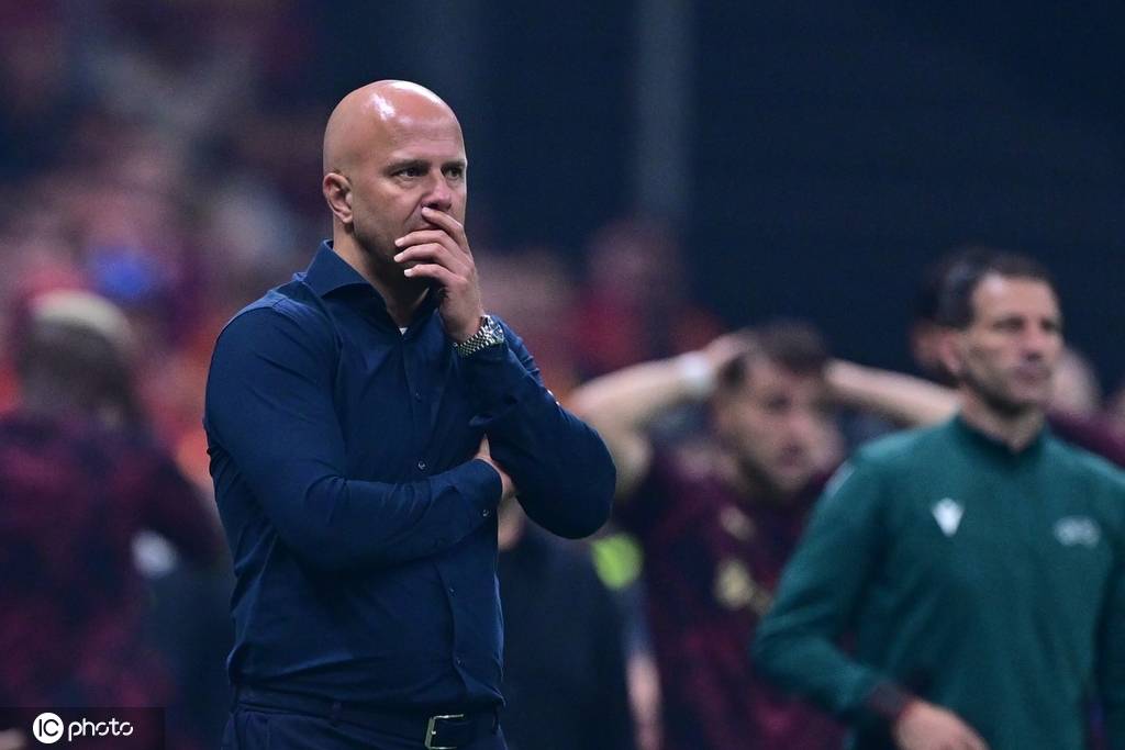 皇冠信用盘登3代理_观战台：利物浦火拼切尔西力避三连败 尤文米兰神圣德比