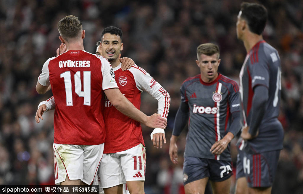 皇冠信用盘登3代理_观战台：利物浦火拼切尔西力避三连败 尤文米兰神圣德比