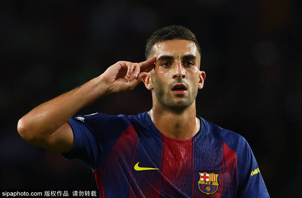 皇冠信用盘登3代理_观战台：利物浦火拼切尔西力避三连败 尤文米兰神圣德比