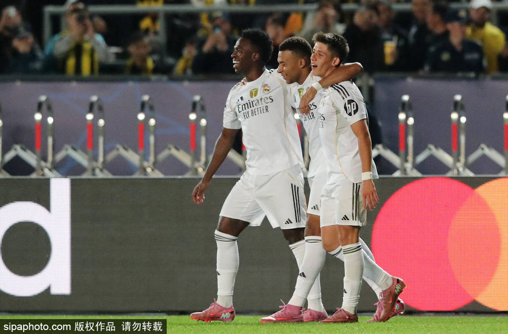 皇冠信用盘登3代理_观战台：利物浦火拼切尔西力避三连败 尤文米兰神圣德比