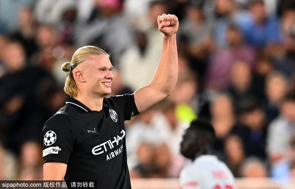 皇冠信用盘登3代理_观战台：利物浦火拼切尔西力避三连败 尤文米兰神圣德比