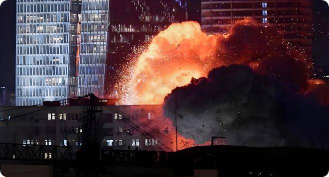 皇冠信用盘哪里申请_伊朗一查内鬼才发现：12天内高层死伤惨重皇冠信用盘哪里申请，一通电话就能被定位？