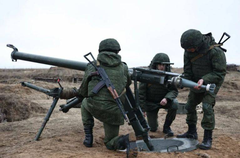 皇冠信用網去哪里弄_又把高端玩成“白菜”皇冠信用網去哪里弄，中国钛合金迫击炮来了，看后谁敢不服？