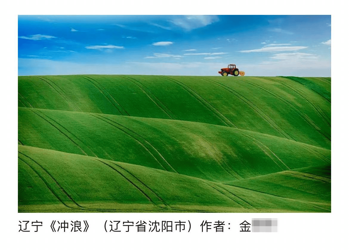 皇冠信用网会员开户_辽宁传媒学院一教师摄影作品涉嫌抄袭被取消入展资格皇冠信用网会员开户，同校美术系主任此前被认定抄袭