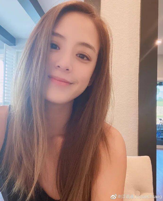 皇冠信用網最高占成_38岁知名女演员皇冠信用網最高占成，突然宣布离婚，曾出演周杰伦《最长的电影》音乐电影女主